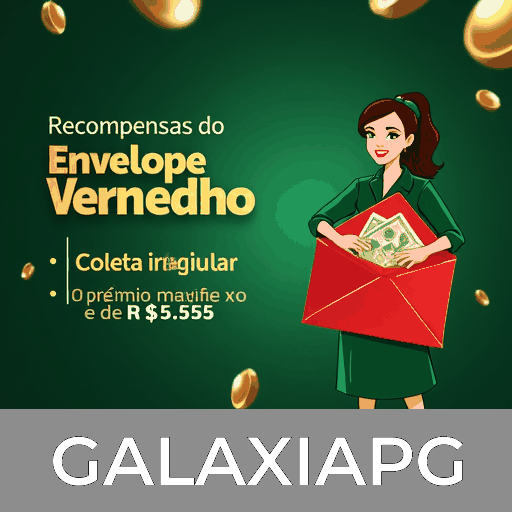 Descubra a Diversidade de Jogos de Cassino na GALAXIAPG e Lucre Mais
