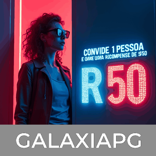 Experiência VIP em Roleta Brasileira com GALAXIAPG: O Melhor para Jogadores de Mesa ao Vivo