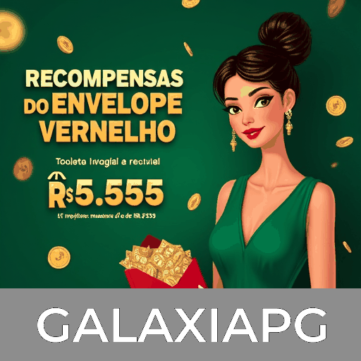 Descubra as Ofertas Exclusivas de GALAXIAPG para Apostadores Ávidos