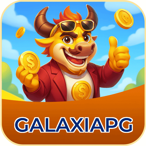 GALAXIAPG.com - 🎲 Apostas Seguras e Diversas Online - GALAXIAPG