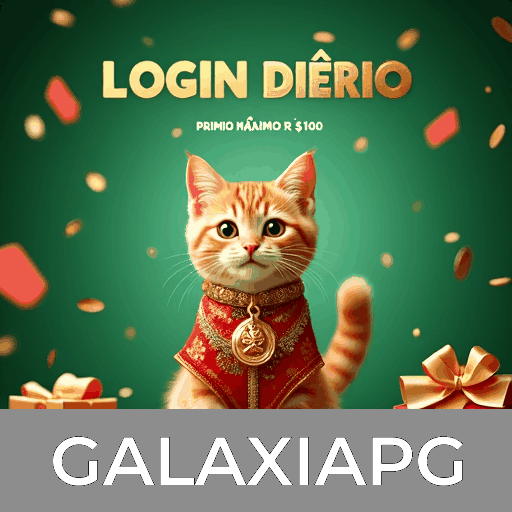 Experimente a emoção do Crash com GALAXIAPG e ganhe mais facilmente