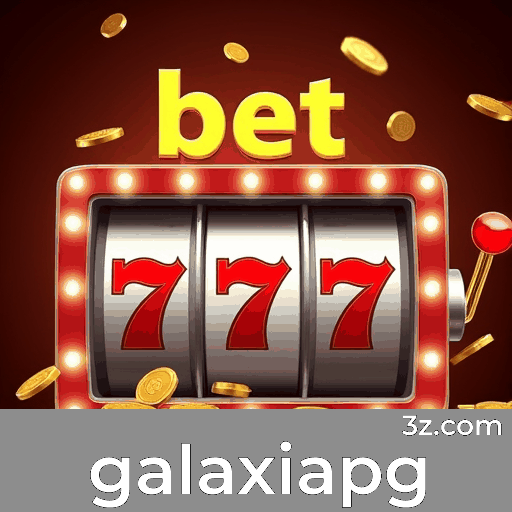 galaxiapg