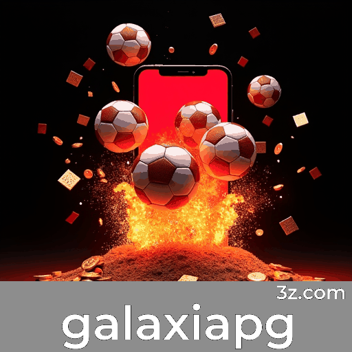 galaxiapg