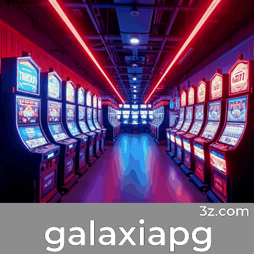 galaxiapg