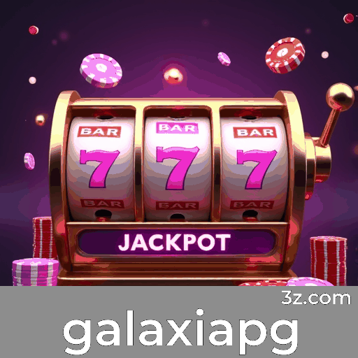 /image/galaxiapg_hfh8c.png